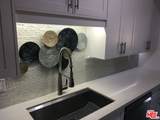 1002 Burnside Ave - Photo 10