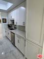 1002 Burnside Ave - Photo 11