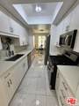 1002 Burnside Ave - Photo 12
