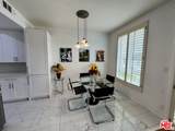 1002 Burnside Ave - Photo 13