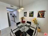 1002 Burnside Ave - Photo 14