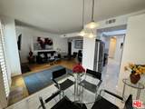 1002 Burnside Ave - Photo 15