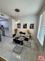 1002 Burnside Ave - Photo 16