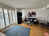 1002 Burnside Ave - Photo 17