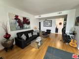 1002 Burnside Ave - Photo 18