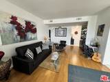 1002 Burnside Ave - Photo 19