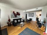 1002 Burnside Ave - Photo 20
