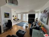 1002 Burnside Ave - Photo 21