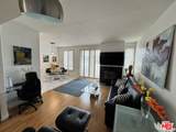 1002 Burnside Ave - Photo 22