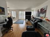 1002 Burnside Ave - Photo 23