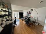 1002 Burnside Ave - Photo 24