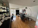 1002 Burnside Ave - Photo 25