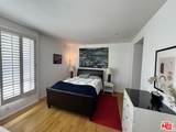 1002 Burnside Ave - Photo 26