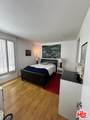 1002 Burnside Ave - Photo 27