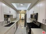 1002 Burnside Ave - Photo 3