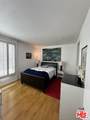 1002 Burnside Ave - Photo 28