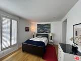 1002 Burnside Ave - Photo 29