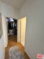 1002 Burnside Ave - Photo 30
