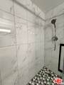 1002 Burnside Ave - Photo 31