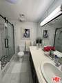 1002 Burnside Ave - Photo 32