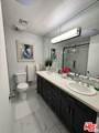 1002 Burnside Ave - Photo 33