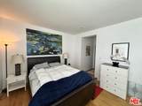 1002 Burnside Ave - Photo 34