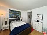1002 Burnside Ave - Photo 35