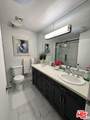 1002 Burnside Ave - Photo 36
