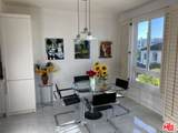 1002 Burnside Ave - Photo 4