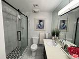 1002 Burnside Ave - Photo 37