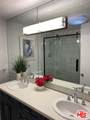 1002 Burnside Ave - Photo 38