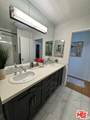 1002 Burnside Ave - Photo 39