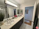 1002 Burnside Ave - Photo 40