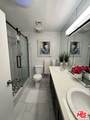 1002 Burnside Ave - Photo 41