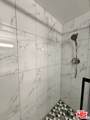 1002 Burnside Ave - Photo 42