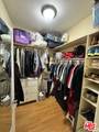 1002 Burnside Ave - Photo 43
