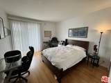 1002 Burnside Ave - Photo 44