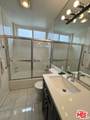 1002 Burnside Ave - Photo 45