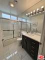 1002 Burnside Ave - Photo 46