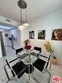 1002 Burnside Ave - Photo 5