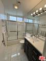 1002 Burnside Ave - Photo 47