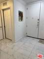 1002 Burnside Ave - Photo 48