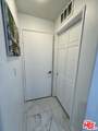 1002 Burnside Ave - Photo 49