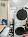 1002 Burnside Ave - Photo 51