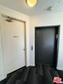 1002 Burnside Ave - Photo 53