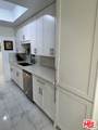 1002 Burnside Ave - Photo 7