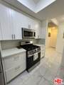 1002 Burnside Ave - Photo 8