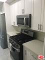 1002 Burnside Ave - Photo 9