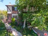 821 14th St - Photo 24