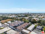 821 14th St - Photo 26